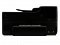 HP Officejet 6500A Plus Thumb